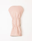Casey Driver Cover - Pink