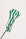 GREEN FA