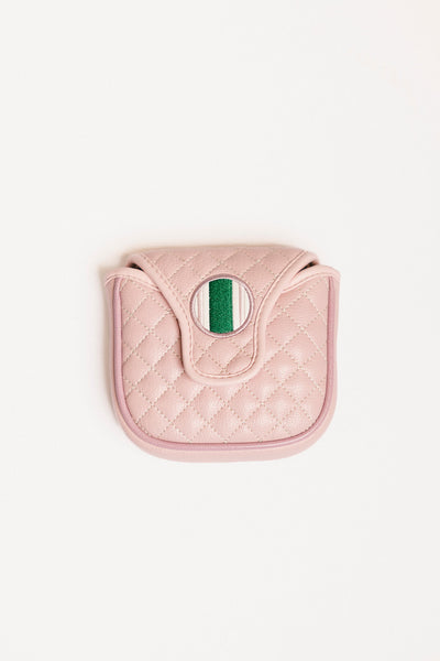 B1A3140_websize_grande.jpg?v=