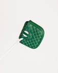Mandy Mallet Cover - Green
