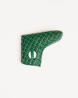 Banks Blade Cover - Green