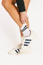 Black Stripe