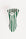 Green/White Stripes