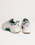 Ecco X Fore All W Golf Biom C4 - White