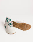 Ecco X Fore All W Golf Biom C4 - White