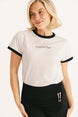 COUNTRY CLUB WHITE
