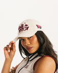 Golfn Cass Hat - Heritage