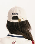 Golfn Cass Hat - Heritage