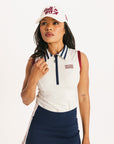 Tackle Polo - Heritage