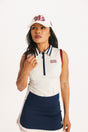 Tackle Polo - Heritage