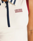 Tackle Polo - Heritage