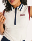 Tackle Polo - Heritage