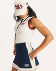 Tackle Polo - Heritage