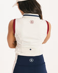 Tackle Polo - Heritage