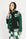 Green/Black