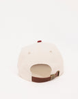 Fore Hat - Heritage/Wine