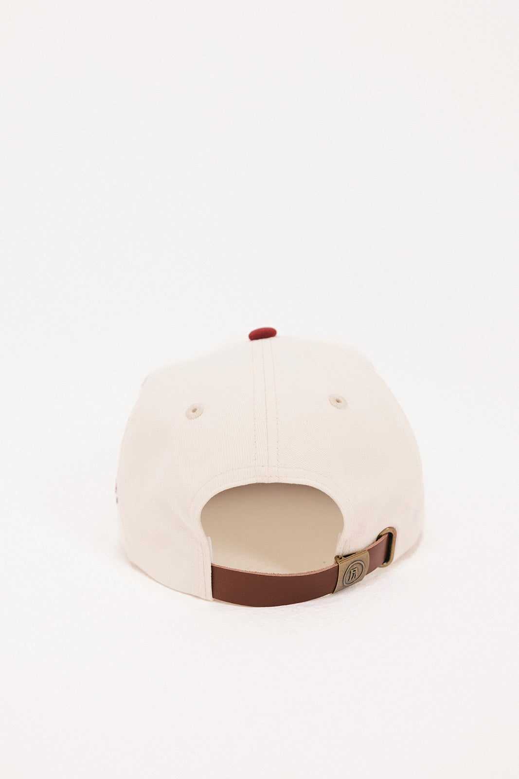 Fore Hat - Heritage/Wine