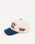 Fore Hat - Heritage/Midnight