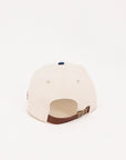 Fore Hat - Heritage/Midnight