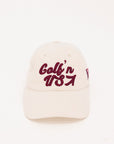Golfn Cass Hat - Heritage