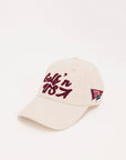 Golfn Cass Hat - Heritage