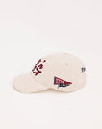 Golfn Cass Hat - Heritage