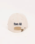 Golfn Cass Hat - Heritage
