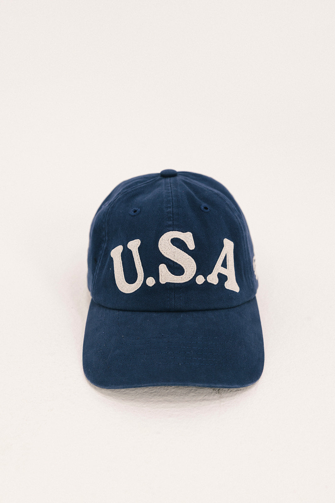 Usa Hat - Midnight