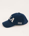 Usa Hat - Midnight