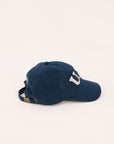 Usa Hat - Midnight