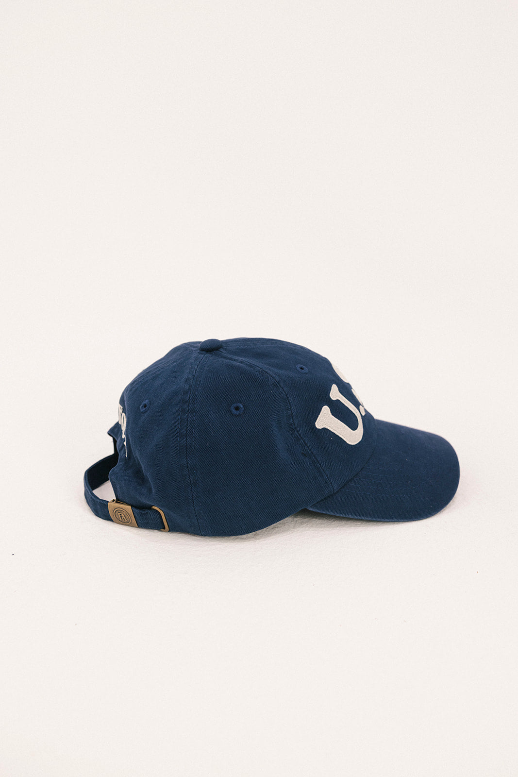 Usa Hat - Midnight