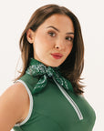 Bandana - Green