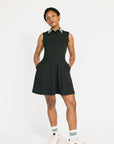 Jordan Dress - Black