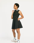 Jordan Dress - Black