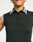 Jordan Dress - Black