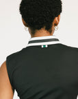 Jordan Dress - Black