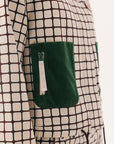 Rancher Jacket - Clay Paddocks
