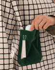 Rancher Jacket - Clay Paddocks