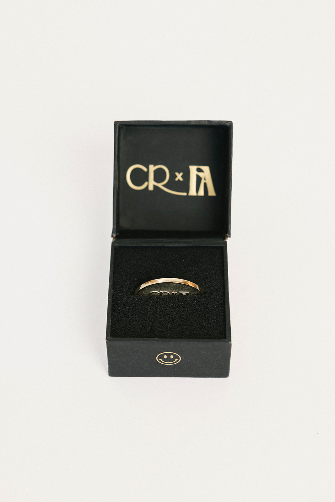 Fore All x Cynthia Rowley – foreall.com
