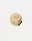 CR x FA Ball Marker - Golden Hour
