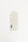 Angora/White Fore