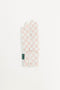Pink/White Checkered