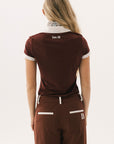 Dane Polo - Bourbon