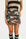 Ginger Snap Camo