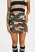 Ginger Snap Camo