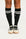 Black Stripe