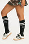 Black Stripe
