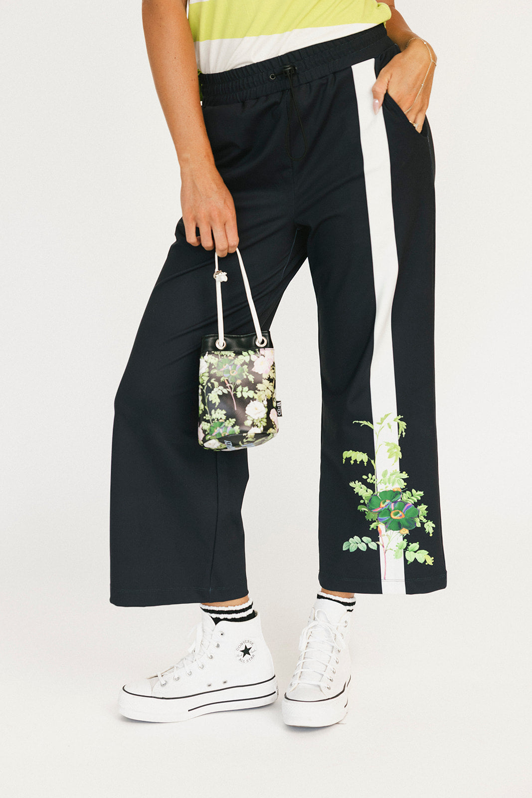 Cynthia Rowley　まとめ売り　13点 00014-cynthia-rowley-spring-22