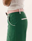 Rae Trouser - Green