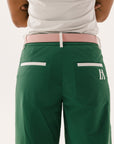 Rae Trouser - Green